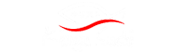 Kingu Sushi Logo