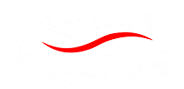 Kingu Sushi